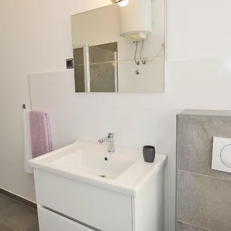 Cesar Apartmán *
