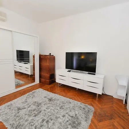 Appartamento Cesar